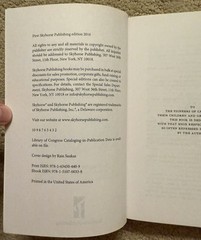 DEATH VALLEY IN ’49: AN AUTOBIOGRAPHY BY WILLIAM LEWIS MANLY 2016 SKYHORSE TPB