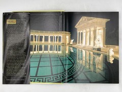 HEARST CASTLE Victoria Kastner George Plimpton 2000 Hardcover Harry N. Abrams