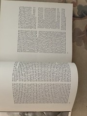 Marilyn A Biography by Norman Mailer, 1st Edition 1973 Grosset & Dunlap .