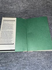 Stephen King The Eyes of the Dragon 1987 Viking First Edition HCDJ