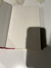 A Place of Yes by Bethenny Frankel (hardcover 2011)