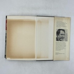 RUSSIA UNDER THE OLD REGIME Richard Pipes 1974 Hardcover Charles Scribner’s Sons