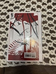 NEW SEALED Jurassic Park The Lost World – Hardcover By Michael Crichton