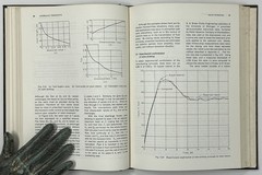 VTG Hydraulic Transients by V. L. Streeter & E. B. Wylie – 1967 HC McGraw-Hill