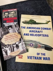 History War Military Books – Titles M-Z -Choose from Menu – Very Good Condition