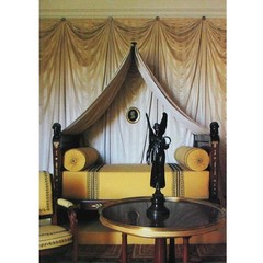 The Bed by Alecia Beldegreen, Paperback, Stewart Tabori & Chang, 255 Pages