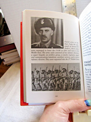 Poland in World War II: An Illustrated Military History HB photos NM 2000 Hempel