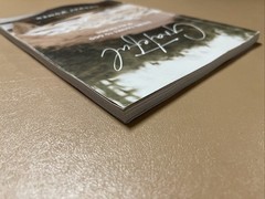 Grateful – Bible Study Book: Giving T…, Lifeway Women