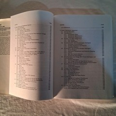 IEEE Electric Power Systems In Commercial Buildings Hardcover Gray Book 241-1990