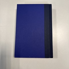 Ascension Mysteries by David Wilcock 1st print