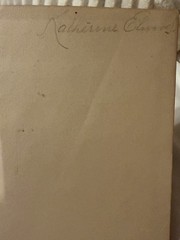 Vintage 1889 Reporting Style of Short-Hand by Moran Antique Hardback Book
