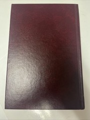 Living Each Week (Artscroll Series) – Hardcover By Abraham J. Twerski -Excellent