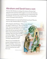 The Children’s Bible Reader -Orthodox Christian Illustrated -Hardcover -NEW!!