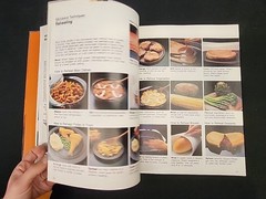 Basic Microwaving by Not Available (1978, Hardcover)