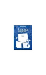 Language Network: Grammar, Usage, and Mechanics Workbook Grade 10 – VERY GOOD