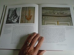 Period Roms In The Metropolitan Museum of Art, 1996 1st Edition, 312 Pages