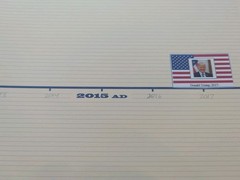 History Through The Ages Record of Time Timeline Amy Pak Homeschool in the Woods