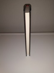 SIGNED Numbered First Maria Dahvana Headley & Kat Howard The End of the Sentence