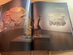 Anatsui : Art and Life by Susan M. Vogel (2021, Hardcover)