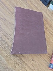 The World of Odysseus by Finley Folio Society 2002