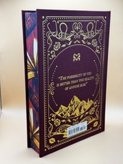 Twisted Hate Hardcover Collector’s Edition Book 3 out of 4 Ana Huang New