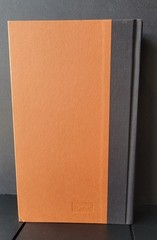 The Road 1st Edition 1st Print HC Cormac McCarthy First/First Hardcover with DJ