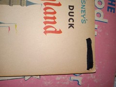 Little Golden Book – Various Titles – Lot of 10 Vintage