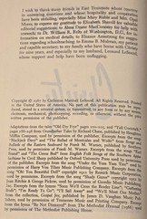 Catherine Marshall Christy 1967 HC DJ – SHIPS FAST! Clean Pages.