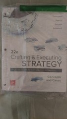 Crafting And Executing College Textbook Study Guide University Course Reading