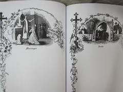 Hardback Douay Rheims Haydock Holy Bible in English