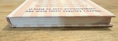 Bad Kitty: Kitten Trouble Nick Bruel Hardcover Roaring Brook 2019 Illustrated