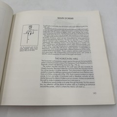 Archetypes in Architecture Thomas Thiis-Evensen Oxford University Press 1991 PB