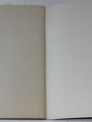 Sunset’s Dessert Book Signed Shirley Douglass 1st Edition VTG 1939 47 pgs