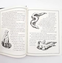 The Lifters By Dave Eggers FIRST EDITION Hardcover Book 2018