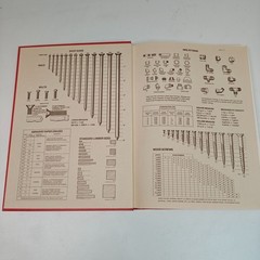 Popular Mechanics Do It Yourself Encyclopedia VTG 1979 volumes 1 to 18