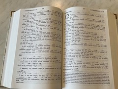 Complete Word Study Bible New Testament by Spiros Zodhiates