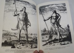 Ancient Britons and the Antiquarian Imagination- Stuart Piggott, 1989, 1st Ed.