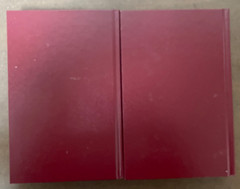 The Second Coming of Christ: The Resurrection of the Christ Within You 2 Vols
