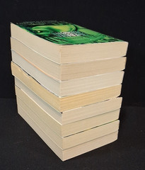 Agatha Christie Lot of 8 Paperbacks ~Murder~Mystery~Death~Short Stories