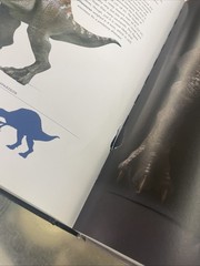 Dinosaurs by Benton, Dr Michael Hardback Book The Fast Free Shipping