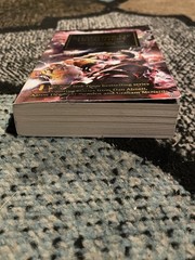 Shadows of Treachery ,Mass Market Paperback,Horus Heresy Book, Warhammer 40K.