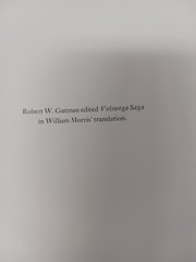 Richard Wagner Time-Life Records Special Edition 3 Books Box Set
