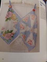 50 Nifty Thrifty Upcycled Fashions: Sew Something from Nothing by Cynthia Anders
