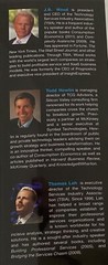 B4B How technology big data reinventing customer supplier NEW book FREE SHIP