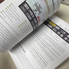 David Busch’s Nikon D600 Guide David D Busch Cengage 2014 Paperback
