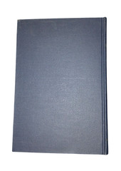 The Kybalion: Hermetic Philosophy by Three Initiates 1940 HC Yogi Pub
