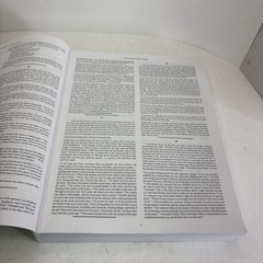 The Most Complete Ethiopian Bible In English (88 Books)