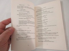 The Ballad of Buster Scruggs Screenplay Book by Joel & Ethan Coen Faber & Faber