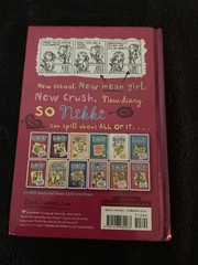 DORK DIARIES HARDCOVER BOOK LOT OF 12 1, 2, 4 – 6 8 – 14 RACHEL RENEE RUSSELL
