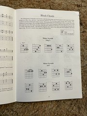 Essential Jazz LInes in the Style of Wes Montgomery book NO CD INCLUDED!!